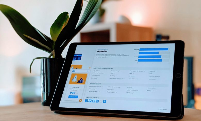 tablet buying guide