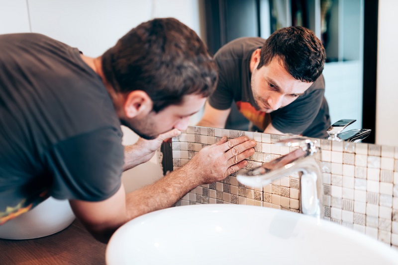 Bathroom Renovations Bathroom Renovations