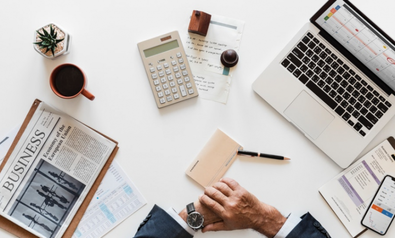 best pr agencies