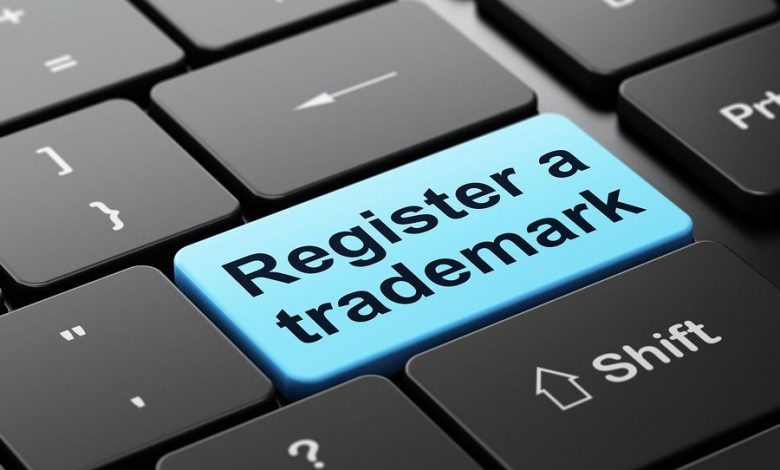 canada-us-trademark-registratio