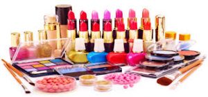 cosmetics-produts