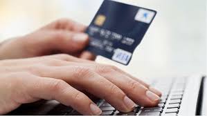 Photo of Do You Need a Small Business Credit Card?