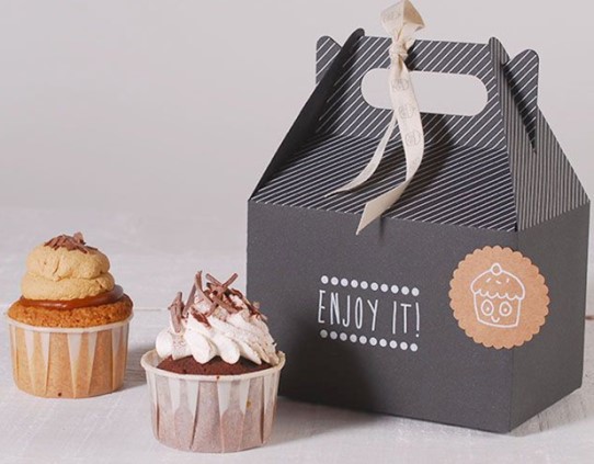 gable boxes, gable box, custom gable box, custom gable boxes, gable packaging, custom gable packaging, wholesale gable boxes,