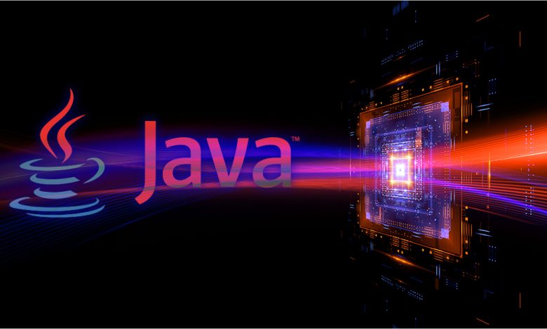 how-to-troubleshoot-java-cpu