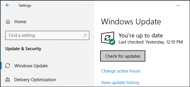 steam won’t open 