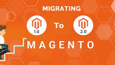 Photo of 7 Benefits of Migrating to Magento 2 for your B2B estore