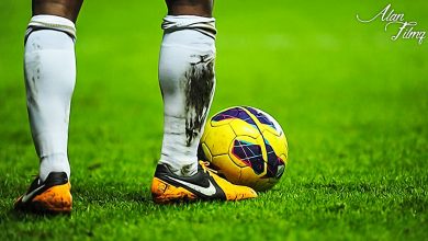 Soccer