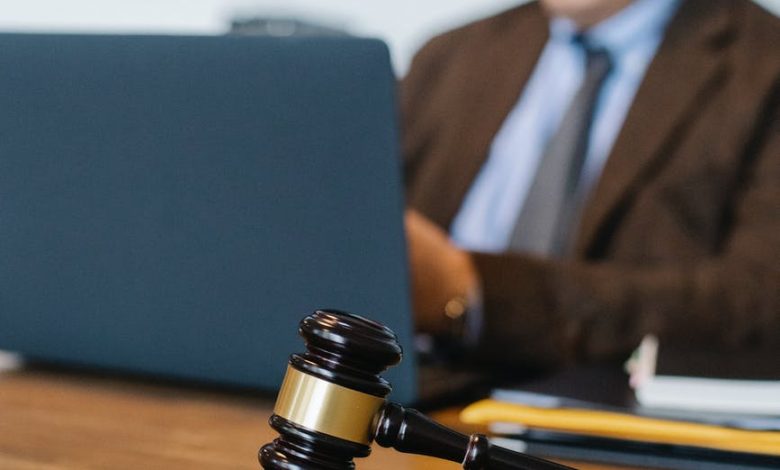 no win no pay lawyers