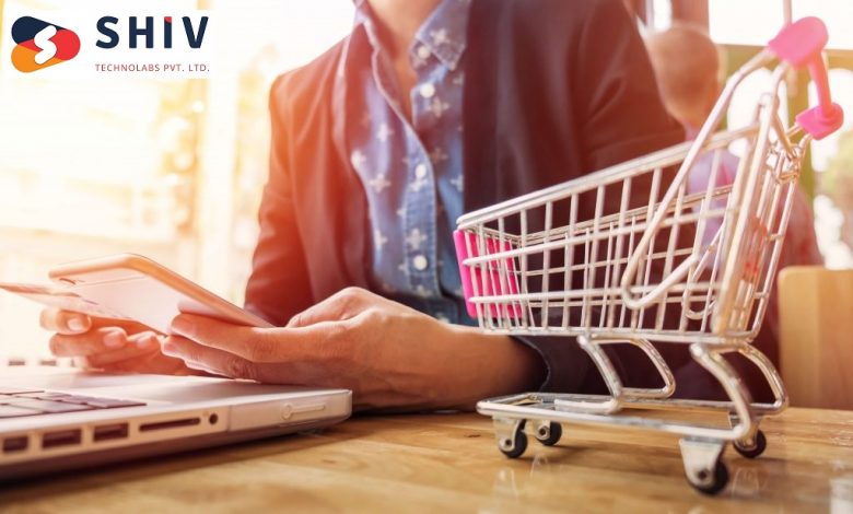 WooCommerce Development Services