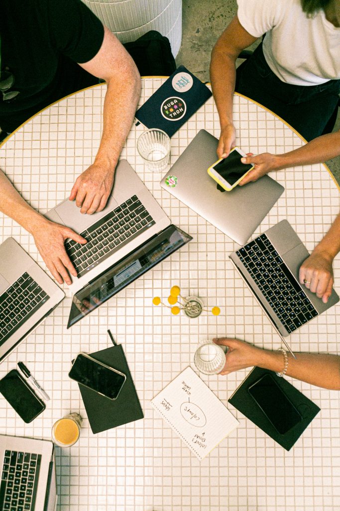 digital-Marketing-Affects