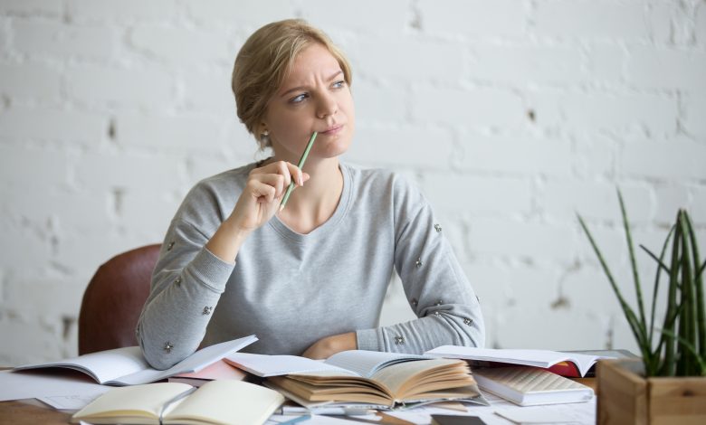 CMA and CPA courses