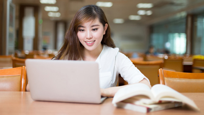 reliable essay