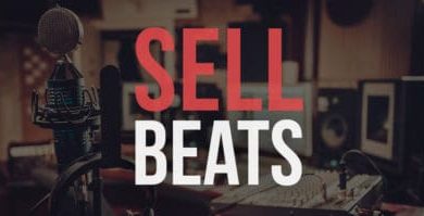 Photo of How to Sell Beats Online – The Ultimate Guide
