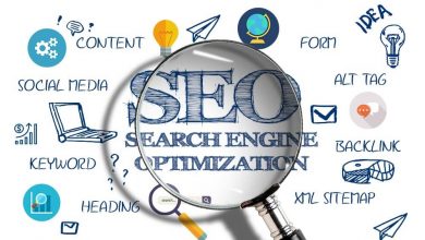 Photo of What Are the Top SEO Services?