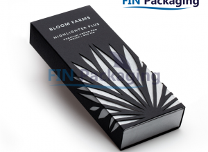 Sleeve Box