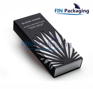 Sleeve Box