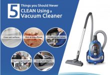 Vacuum_cleaner