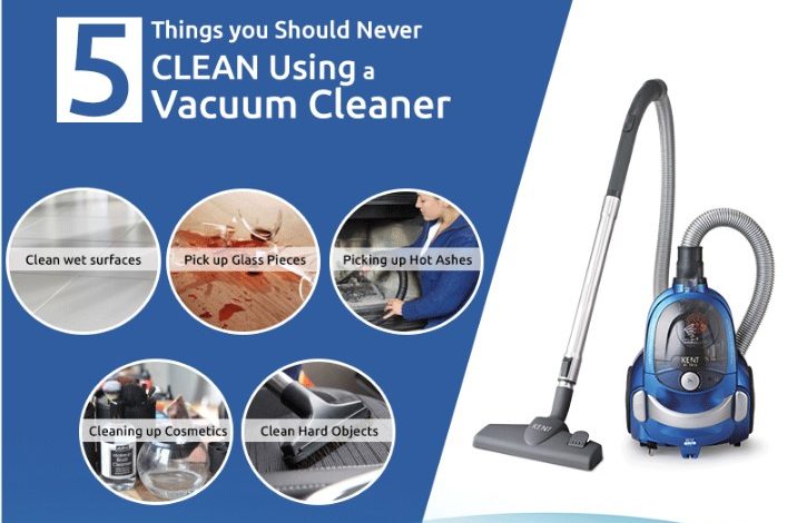 Vacuum_cleaner