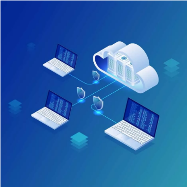 Competitive Hosting Services per Content Management Systems