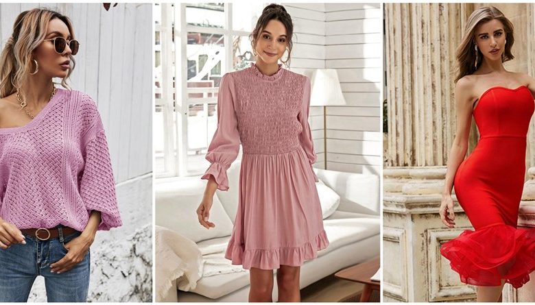 wholesale casual clothing