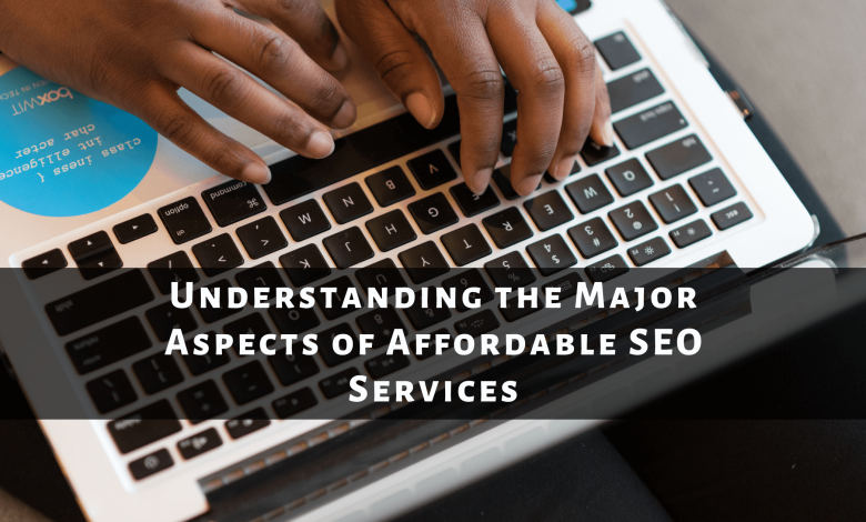 Affordable-SEO-Services