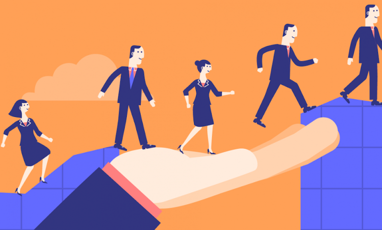 Best IT Service Solution Provider India