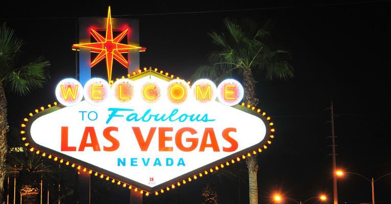 Best Things to do in las Vegas