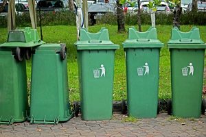 cheap skip bin hire