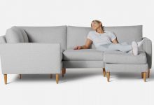 sectional sofas for small spaces