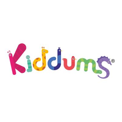 Kiddums - Best Skincare Baby's Product Brand