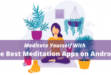 Meditate-Yourself-With-The-Best-Meditation-Apps-on-Android-min