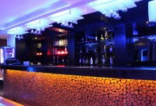 Nightclubs in Indore