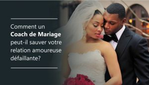Relation amoureuse
