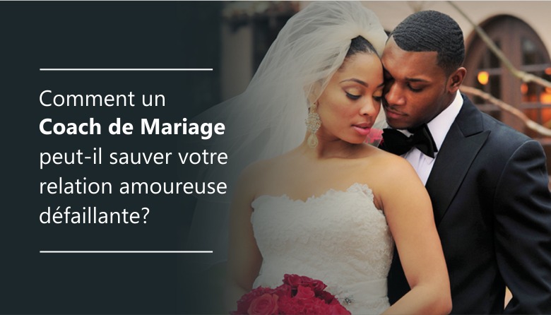 Relation amoureuse