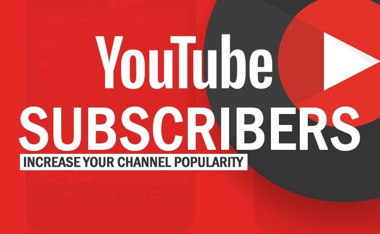buy-youtube-subscribers-with-ytbpals
