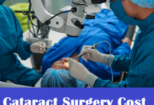 cataract-surgery-cost