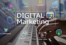 digital-marketing-solutions