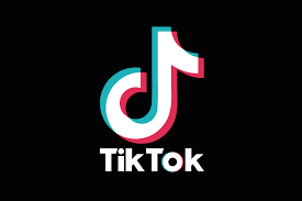 Photo of How To Download TikTok Videos On Android And iOS Devices