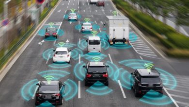 fiber in the automobiles