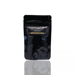 Best CBD Capsules