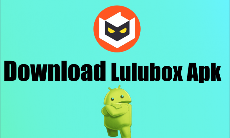 LULUBOX