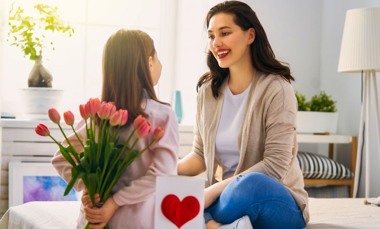 mother's day
