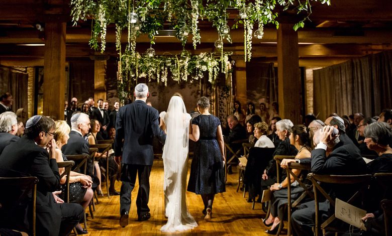 plan budget wedding