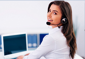 questions about call centre