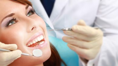 Wisdom Tooth Extraction Melbourne