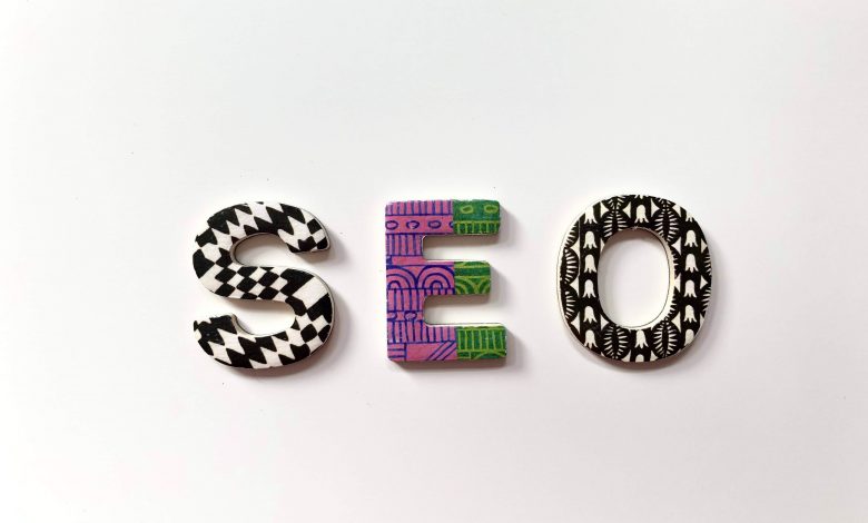 seo service company in coimbatore by aegiiz technologies