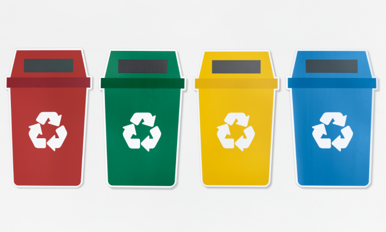 cheap skip bin hire