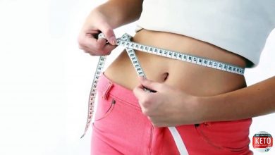 Low-Carb Diet