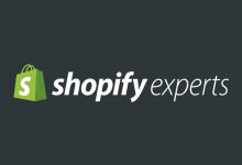 Shopify