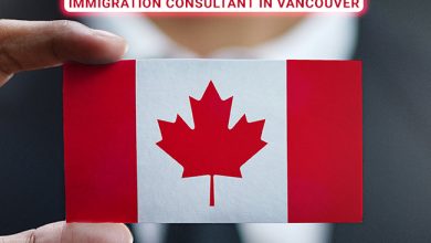 Canada immigration consultants in Bangalore